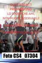 CS4_07304-