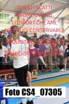 CS4_07305-