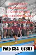 CS4_07307-