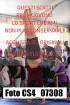 CS4_07308-