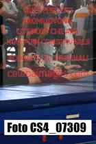 CS4_07309-