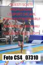 CS4_07310-