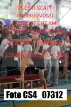 CS4_07312-