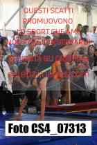 CS4_07313-