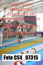 CS4_07315-