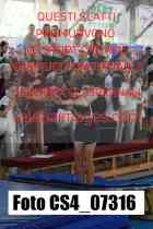CS4_07316-