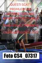 CS4_07317-