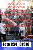 CS4_07318-