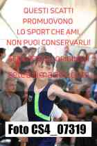 CS4_07319-