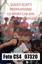 CS4_07320-