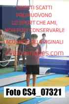 CS4_07321-