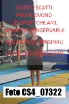 CS4_07322-