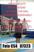 CS4_07323-