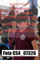 CS4_07326-