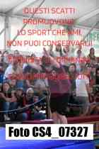 CS4_07327-