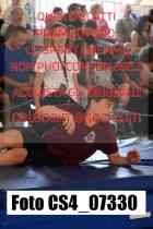 CS4_07330-
