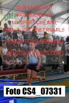 CS4_07331-