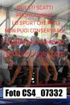 CS4_07332-