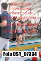 CS4_07334-