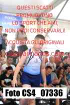 CS4_07336-