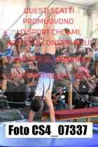 CS4_07337-