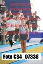 CS4_07338-