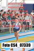 CS4_07339-