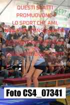 CS4_07341-