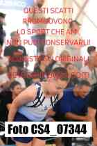 CS4_07344-