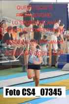 CS4_07345-
