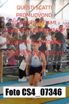 CS4_07346-