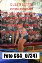 CS4_07347-