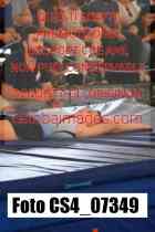 CS4_07349-