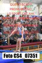 CS4_07351-