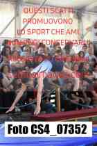 CS4_07352-