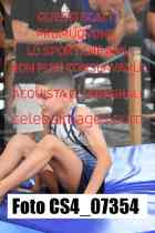 CS4_07354-