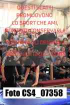 CS4_07358-