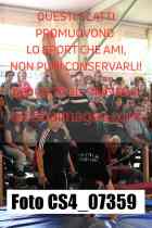 CS4_07359-