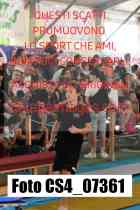 CS4_07361-