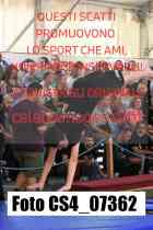 CS4_07362-
