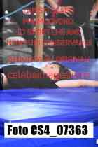 CS4_07363-
