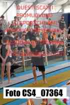 CS4_07364-