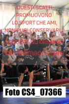 CS4_07366-