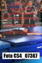 CS4_07367-