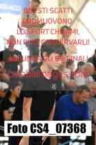 CS4_07368-