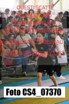 CS4_07370-