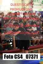 CS4_07371-