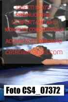 CS4_07372-