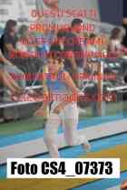 CS4_07373-