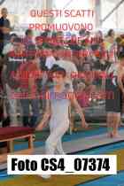 CS4_07374-
